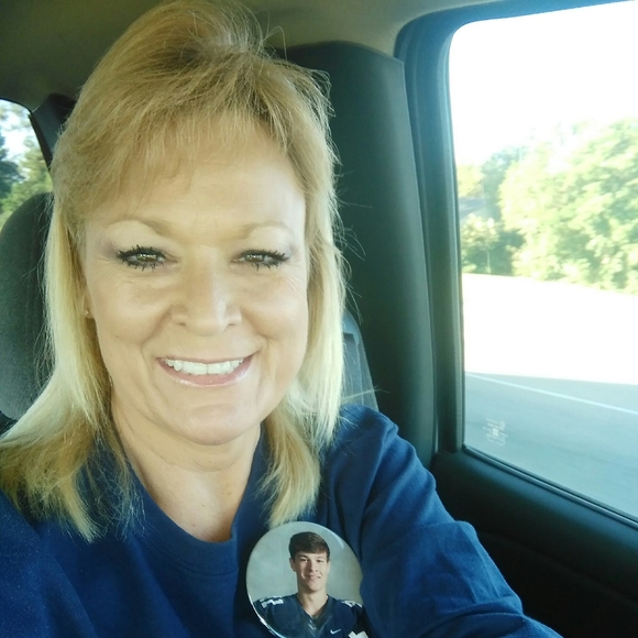 tammietowens